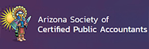 arizona society of certified public accountants