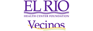 el rio vecinos logo