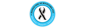 homicide survivors inc logo