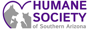 humane society logo