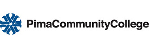 pima community college logo
