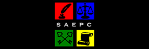 saepc logo