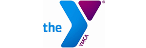 the YMCA logo