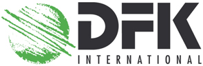 dfk-logo dfk logo
