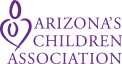 Arizona's Children Association