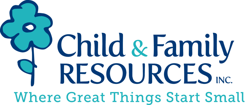 child-and-family-resources Child & Family Resources