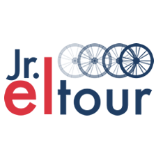 https://jreltour.org/wp-content/uploads/2014/03/jreltour_newLogo_224x224.png