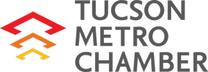 Tucson Metro Chamber - Home