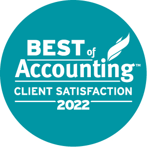accounting-client-single-2022-email-png