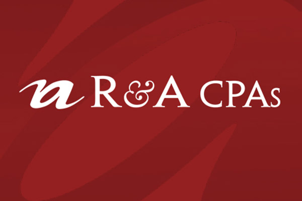 gaap-vs-tax-basis-reporting, assessment services, Tucson, R&A CPAs, CPAs, tax services, accounting, accounting services