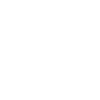 quote icon site