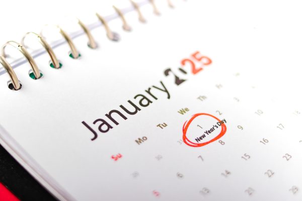adobestock 1099267627 (1)