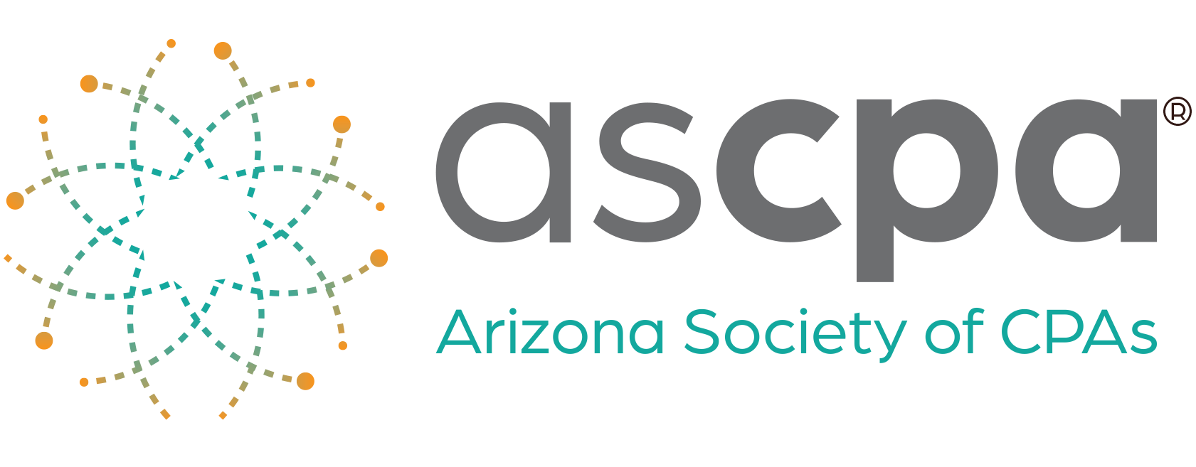 ascpa logo ascpa logo