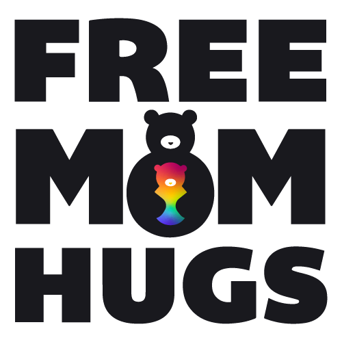 free mom hugs icon free mom hugs icon