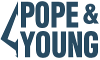 py logo py logo
