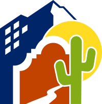 tucson logo small tucson logo small