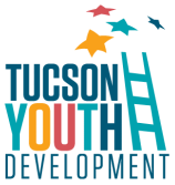 tucson youth logo tucson youth logo