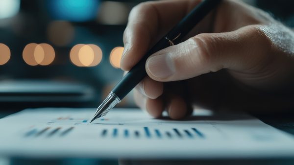 adobestock 1157122435 (1)