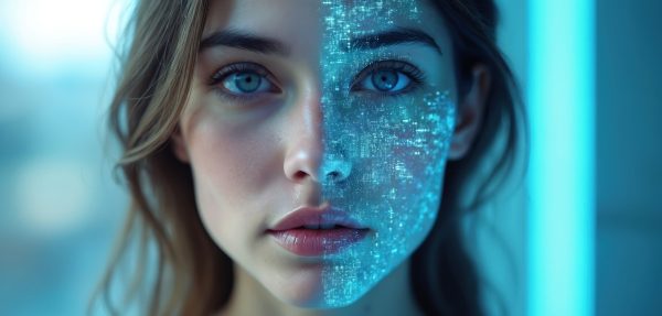 adobestock 1378601746 (1)