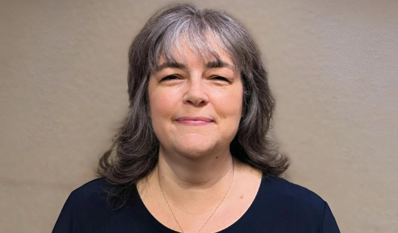 kathy reed shorter