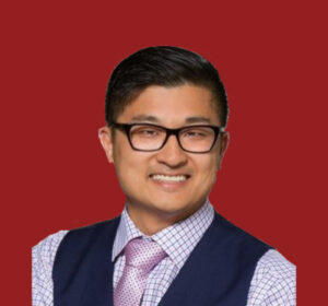 chang moo headshot final