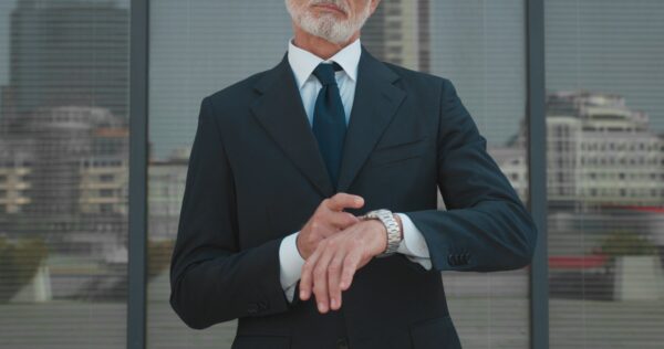 Time to Renew Transaction Privilege Tax License - R&A