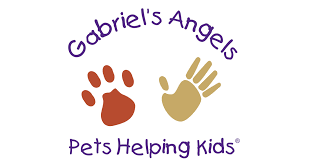 gabriels angels logo