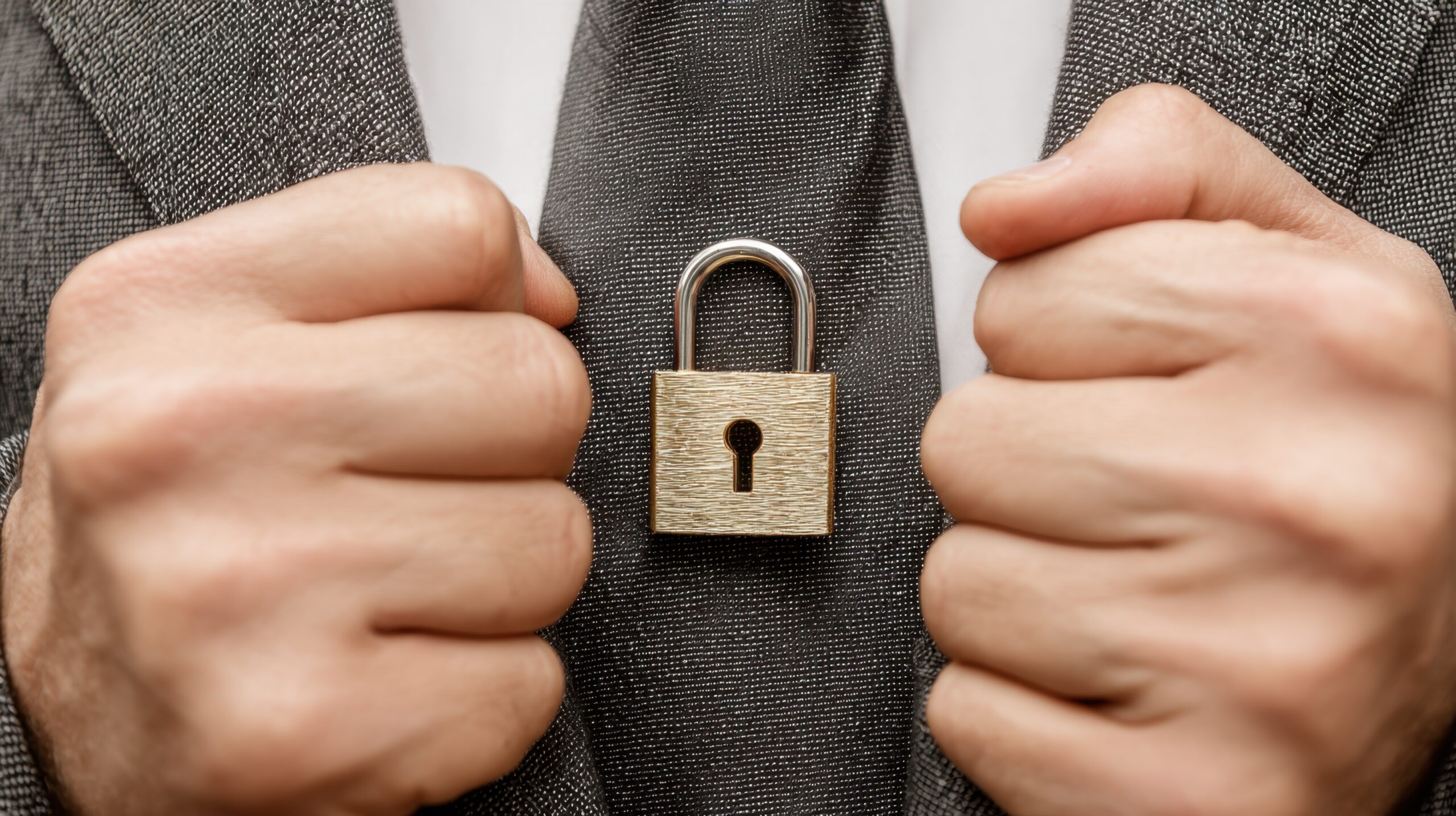 adobestock 1889562039