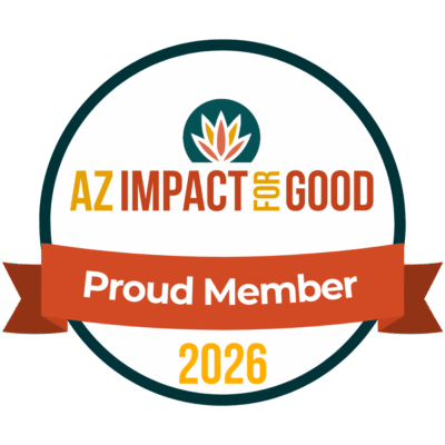 azifg proud member icon 1000x1000