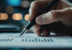 adobestock 1157122435 (1)