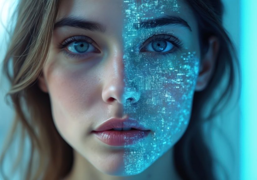 adobestock 1378601746 (1)