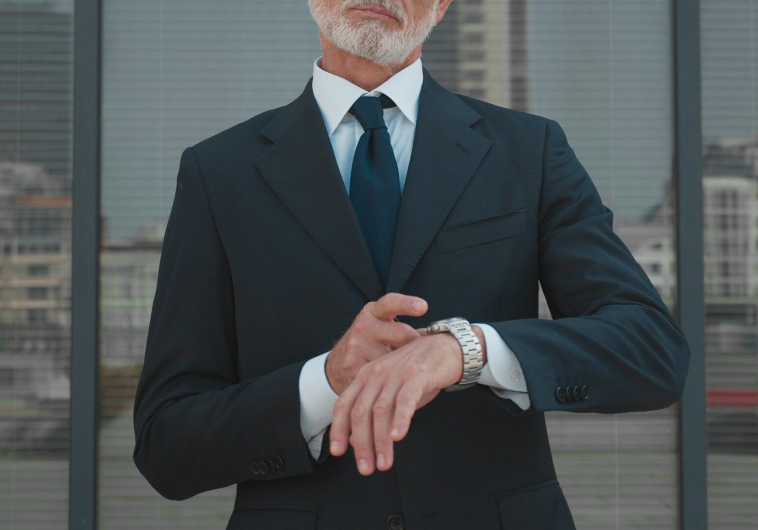 Time to Renew Transaction Privilege Tax License - R&A