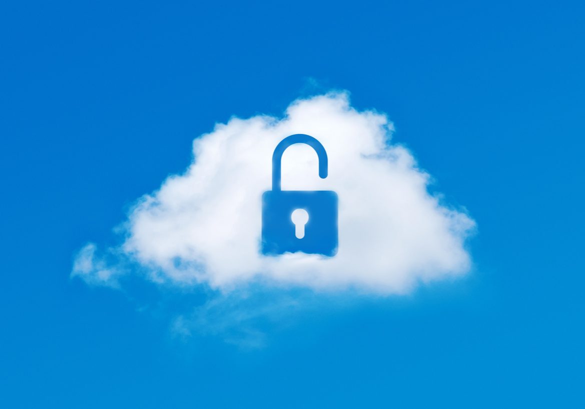 cloud computing