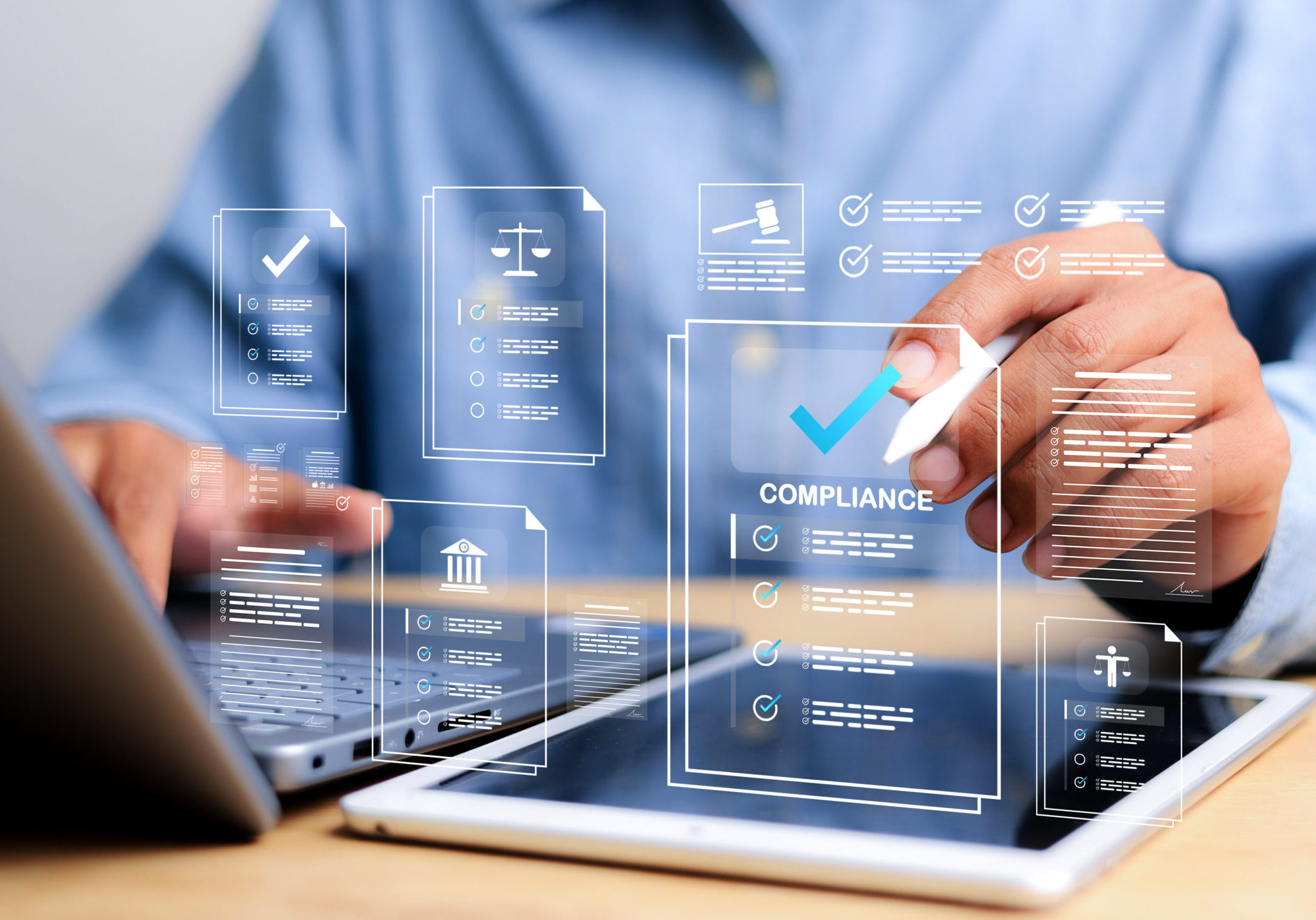 StockImage-Compliance