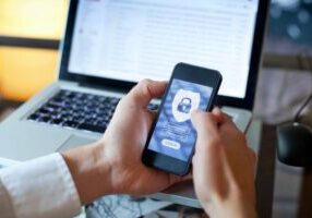 Time to Renew Transaction Privilege Tax License - R&A