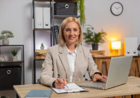 adobestock 1851369979