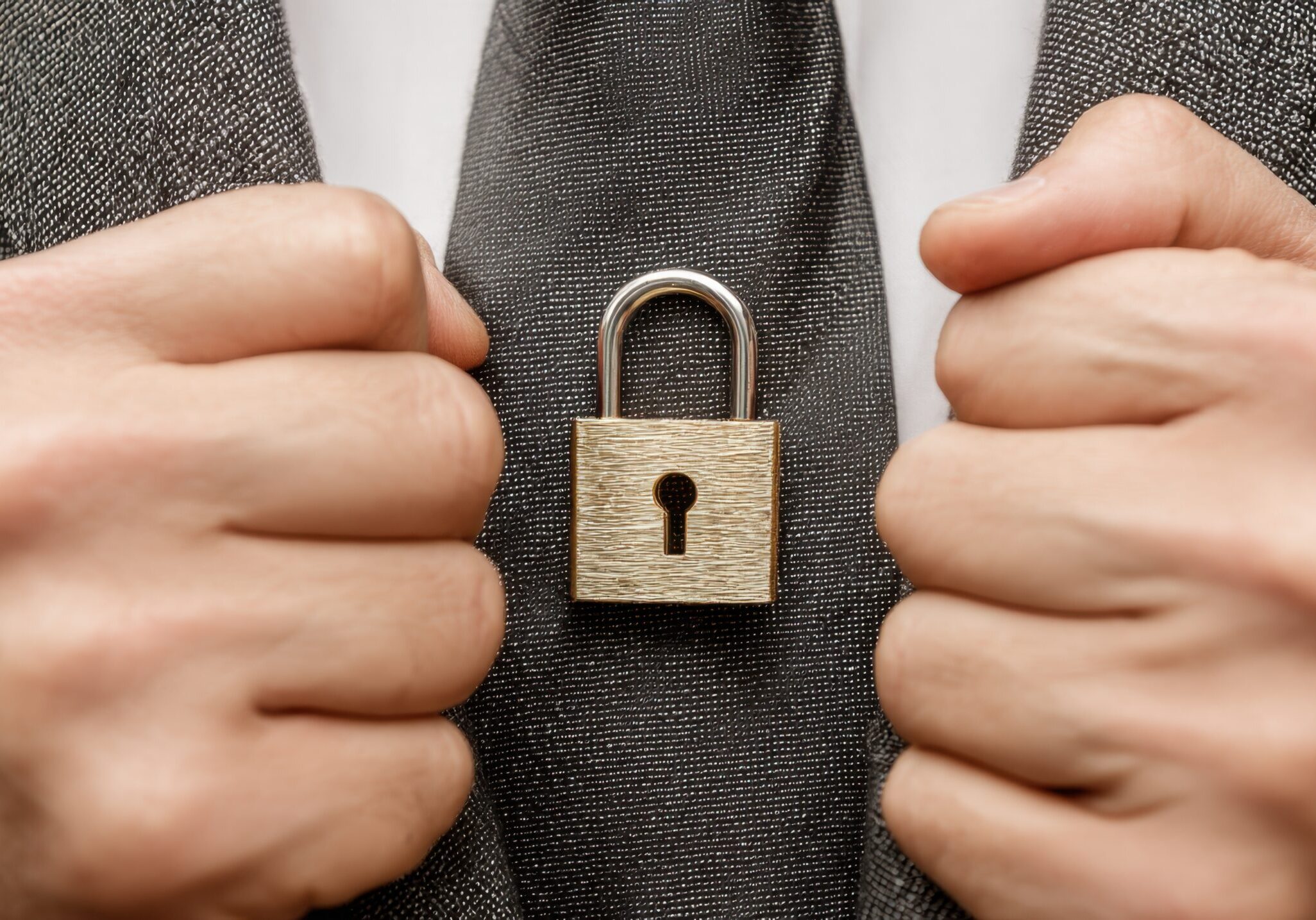 adobestock 1889562039