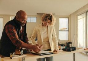 What Home Improvement Tax Breaks Are Set to Expire and Which Remain in Effect