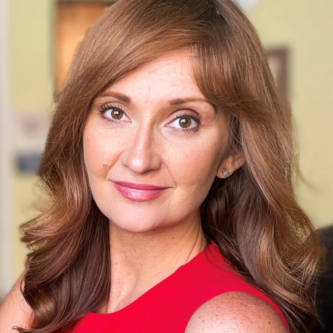 jessica headshot