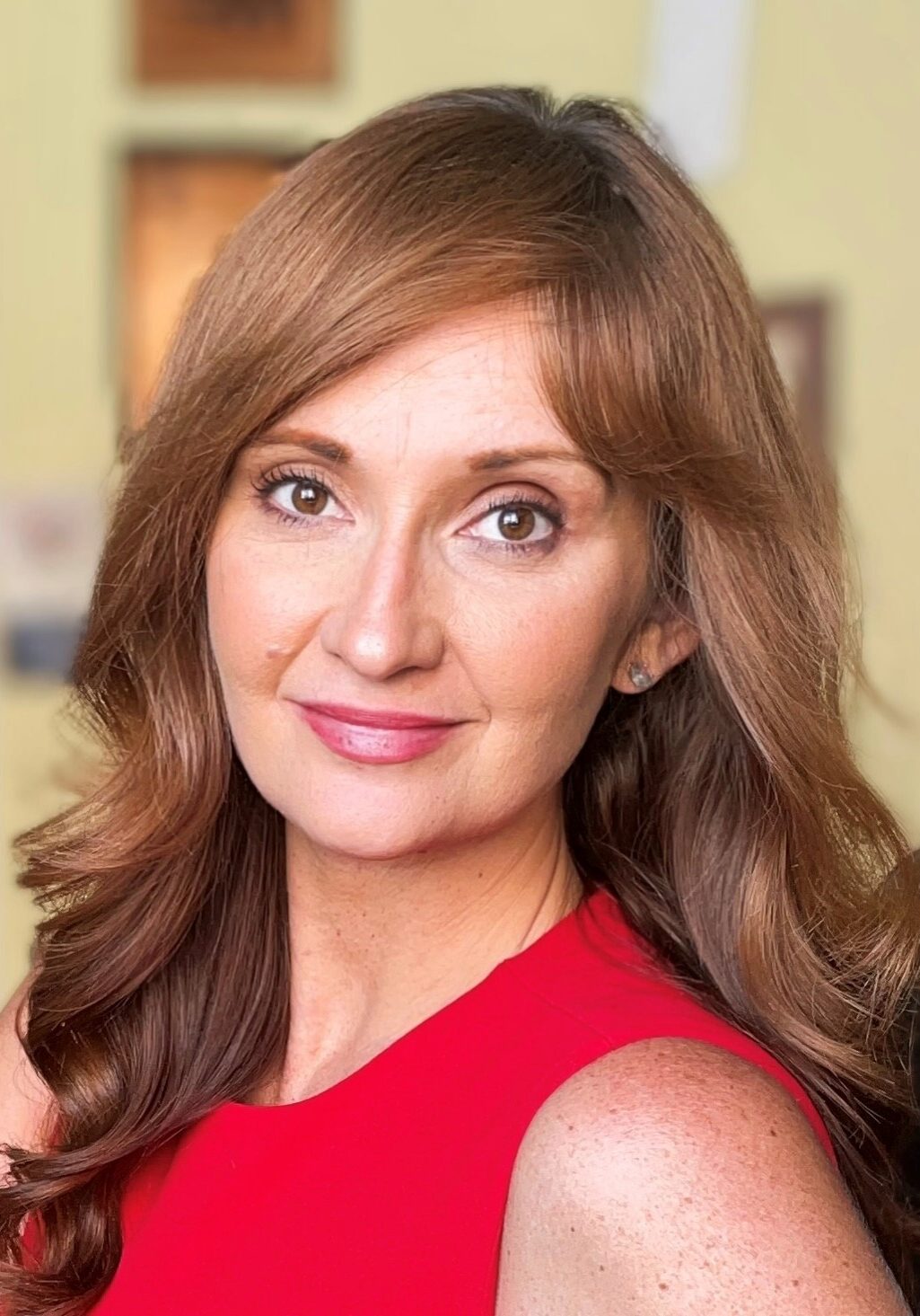 jessica headshot
