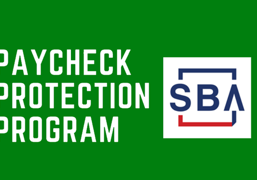 PPP_Paycheck_Protection_Program.5ea9957a08cdc