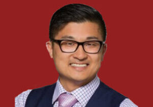 chang moo headshot final chang moo headshot final